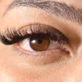Lash Lift Aftercare: The First 24-48 Hours (and How to Make It Last)