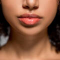 Lip Blush Healing Process: A Day-by-Day Timeline (What to Really Expect)